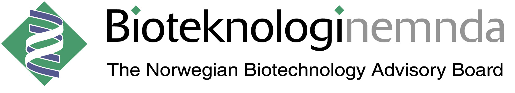 Grenseløs bioteknologi? Ole Johan Borge, Ph.D. Seniorrådgiver i Bioteknologinemnda Ås, 5.