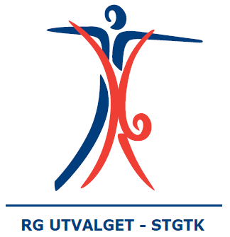 Dette er en midlertidig invitasjon, endelig invitasjon kommer etter sommeren Sør-Trøndelag Gymnastikk- og Turnkrets har gleden av å invitere til dommerkurs i rytmisk gymnastikk.