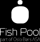 Fish Pool for eksportører www.fishpool.