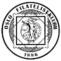 Oslo Filatelistklubb, som er landets eldste feiret sitt 125-årsjubileum i 2011. Med ca.500 medlemmer i inn- og utland er vi også landets største filatelistklubb.