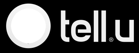 com Tellu AS utvikling og teknologi www.tellu.