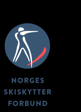 MODELL VGS med NSSF avtale Øvrige private team Team Statkraft Midt-Norge Kretslag Statkraft Young Star NSSF