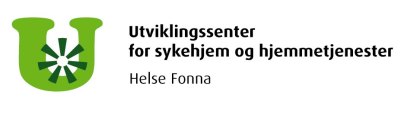 67 til kompetansehevende tiltak for lindrende behandling og omsorg ved livets slutt i Haugesund kommune.