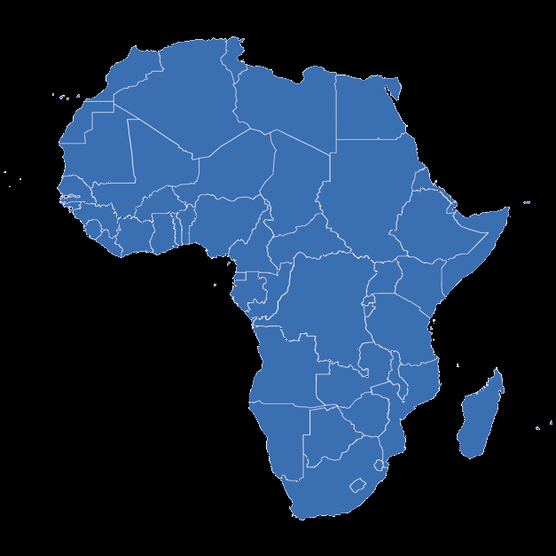 LBO satser i Afrika Det afrikanske markedet har et stort potensiale og ser lovende ut for LBO sine tjenester. Av Torgeir Bye LBO er godt i gang med satsingen i Afrika.