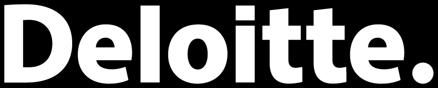 Deloitte refers to one or more of Deloitte Touche Tohmatsu Limited, a UK private company limited by guarantee, and its network of member firms, each of which is a legally separate and independent