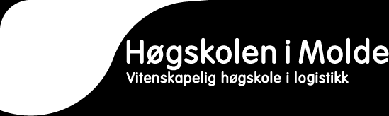 i logistikk Møte Helse