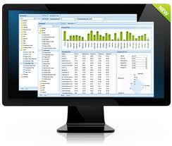 Produkter og tjenester Web og systemutvikling Utvikling av tilpassede