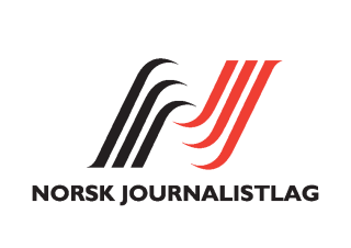 Råd til redaksjoner som utsettes for trusler og vold Notat utarbeidet i fellesskap av Norsk Journalistlag og Norsk Redaktørforening.