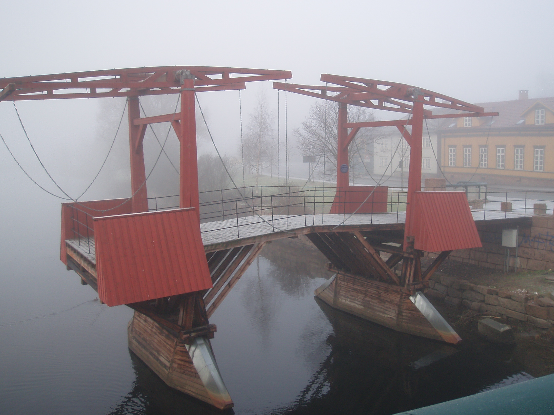 BUSKERUD FYLKESKOMMUNE ÅRSMELDING 2007 Gamle Gulskogen