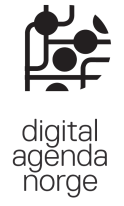 Seminar Digitale postkasser i offentlig