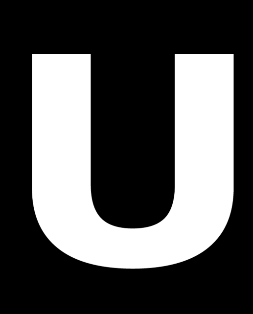 PU og UTSYS 8.