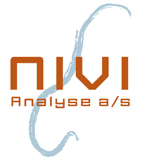 Sammendrag av NIVI-rapport 2013:4