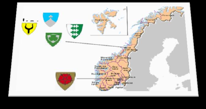 Hva er en energisparekontrakt? Energy Performance Contracting Energieffektivisering med sparegaranti Vanlig i bl.a Sverige, Tyskland, Østerrike, USA.