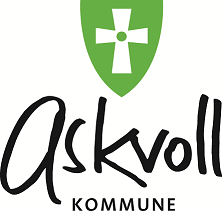 I tråd med målsettinga i «Kommuneplan for Askvoll 2011 2022 Samfunnsdelen» skal kommunen inneha fagleg god standard og legge til rette for kompetanseheving i organisasjonen.