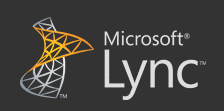 Hva er Microsoft Lync 2010? Lync er en intuitiv tjeneste som lar deg snakke, ha videokonferanse, chatte, vise status, dele skrivebord og programmer og samarbeide i sanntid, rett fra datamaskinen.