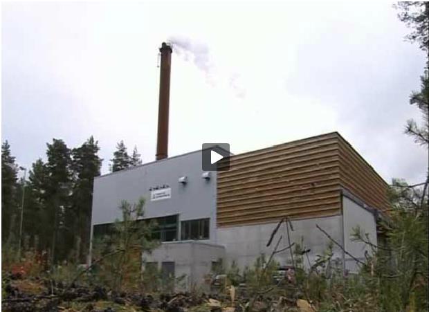 Program Fjernvarme Oppstart av fjernvarme og -kjøling der det må etableres både infrastruktur og tilhørende energisentral basert på fornybare energikilder Utvidelse og fortetting av eksisterende