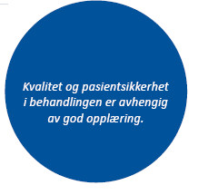 Helsepedagogikk i våre helseforetak Rapport Helsepedagogikk 2014/06