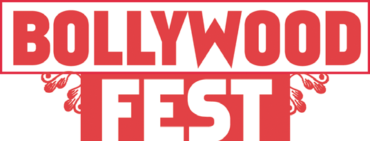 onsdag 12.9 BOLLYWOODFEST Bollywood Festival Norway arrangerer for andre året på rad BollywoodFest på Rommen med film og dans. Filmen som vises er familiefilmen Housefull 2.