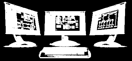 at the centric TETRA-1 Modem IEC