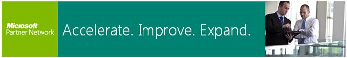 Improve Your Deployments with Practice Accelerator Did you know that you can turn your Microsoft Partner Network advisory hours benefit into valuable training with Practice Accelerator (PA)?