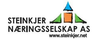 Steinkjer og på Asphaugen. Møtet til avtalt tid. 11.00 15.30 Sak 15/32 Vedtekter for regionalt næringsfond Eventuelt Innherredsprogrammet. Steinkjer.