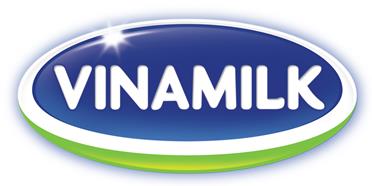 Største investeringer (6-10) Selskap Andel Kommentar 5,0% 4,6% 4,6% 4,1% 4,1% Det vietnamesiske konsumselskapet Vinamilk er dominant markedsleder innen melk og yoghurt i det vietnamesiske markedet.