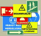 Å INNFØRE OG UTØVE INTERNKONTROLL ER MYE ENKLERE ENN DU TROR! TRYGGHET OG SIKKERHET Internkontroll er et begrep som de fleste har hørt om.