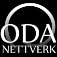 undersøkelse for ODA