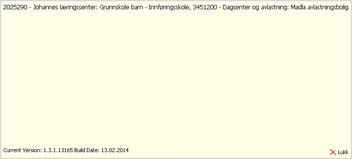 Hvordan gjør RPW noe med dette? - Ledere og saksbehandlere.