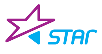 12 STAR-programmet skal forenkle produkter, arbeidsprosesser og IT-systemer på fastnettområdet i Telenor Norge.