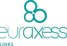 Overview of EURAXESS initiatives recruitment tool with job opportunities,