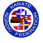 Nordisk Av Thorbjørn Nordisk Mesterskap gikk dette året av stabelen lørdag 13. april 2013 i Domus Athletica, hvor Sakura Karate Klubb og OSI Karate gruppa sto for arrangementet.