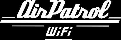 AirPatrol WiFi