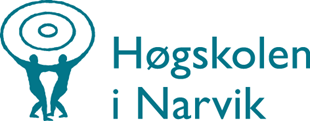 3. ÅRIG INGENIØRUTDANNING MO I RANA - HØSTEN 2014 Første år felles for alle studieretninger Kan velge følgende studieretninger og fordypninger 2. og 3.