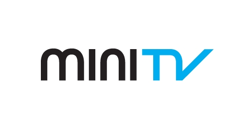 MiniTV lanseres via DMB i Oslo-området 15. mai.