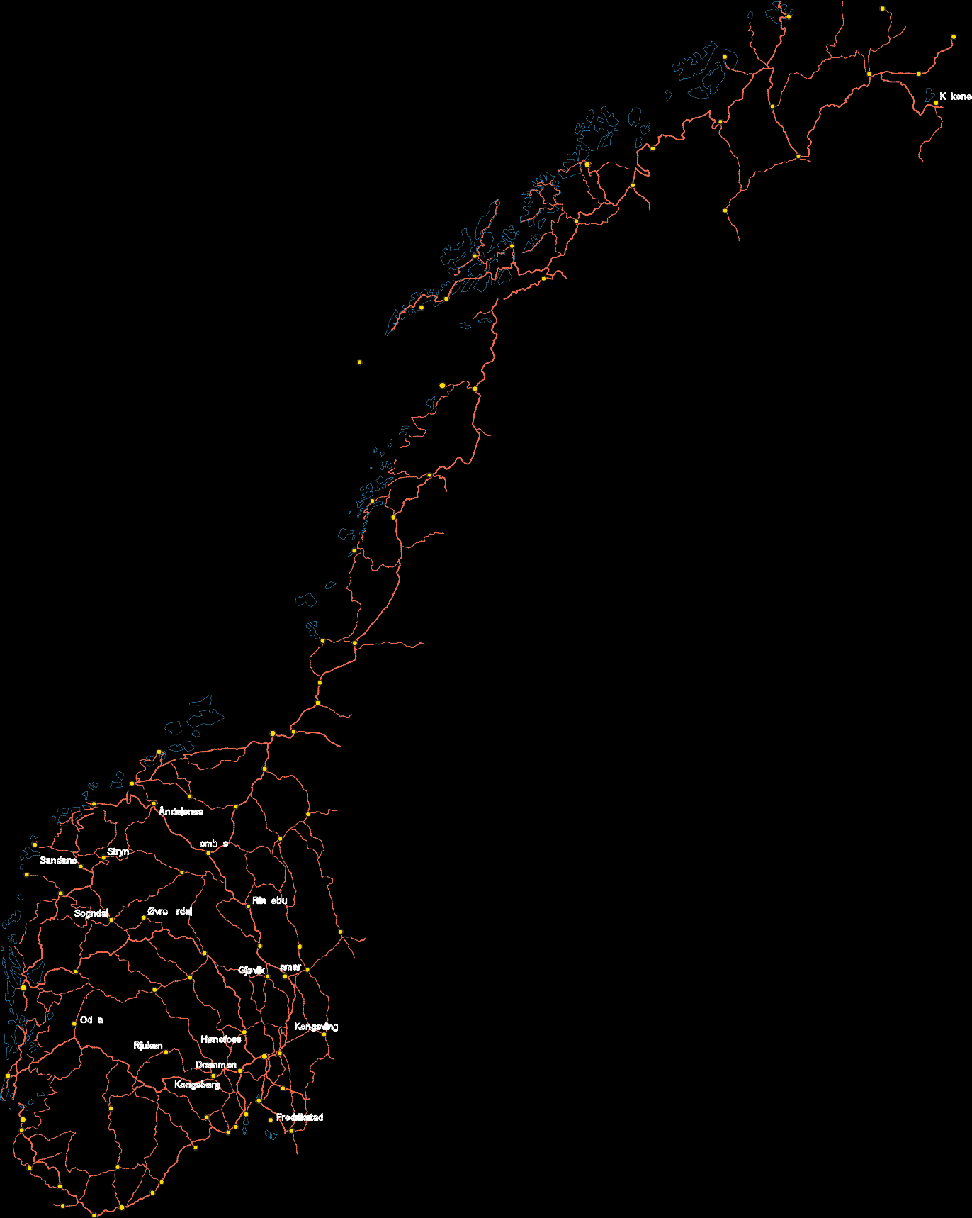 Stiftelsen Amathea er en landsdekkende stiftelse som primært arbeider med forebygging av u planlagt graviditet og abort.