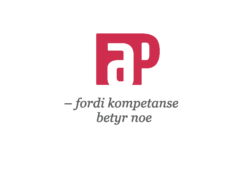 Årsmøte 2011 Forskerforbundets forening for administrativt personale FAP Innkalling Dato: 29.