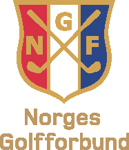 Ladies Tour 2014 Bakgrunn Norges Golfforbund (NGF) innførte Ladies Tour i 1998, og den har siden blitt arrangert i litt ulike varianter.