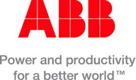 ABB inn som nytt selskap i porteføljen ABB ABB er en global ledende aktør innen kraft- og automasjonsteknologi.