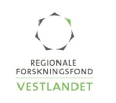 UTLYSINGSTEMA 2015 20132014 Føremål Sum Avsett til regional kvalifiseringsstøtte i 2015 Inntil kr. 6.000.