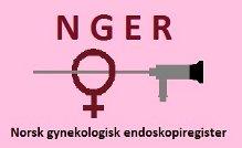 Norsk gynekologisk endoskopiregister Årsrapport 2012 Plan for forbedringstiltak 2013