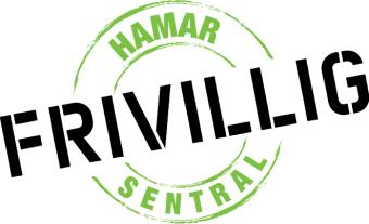 3 ÅRSRAPPORT - 2012 1. Kort om Hamar Frivilligsentral Hamar Frivilligsentral startet opp januar 1992. Har i dag 2 ansatte i 1 ½ stilling.