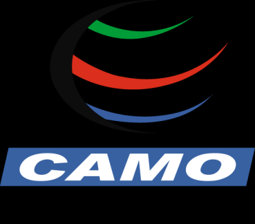 CAMO SOFTWARE MULTIVARIABEL