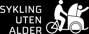 Sykkel! Vi ønsker oss sykler, sykkelhjelmer og sykkellåser! Kalender Hold av disse datoene: Fredag 29. mai (på dagtid): Tur for frivillige til Ås, sammen med frivilligsentralene i Rygge og Våler.