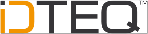 Ved montering for oppkobling til Alarmsentral, kontakt først Safe4 Security Group (kundesenter@safe4.com Tlf 47671669/91578236) for registrering av Serie nr. og enhet (står på undersiden av enheten).