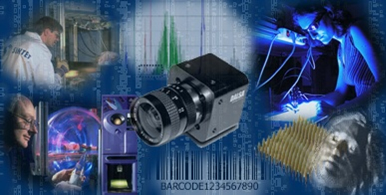 Optiske målesystemer Forskningsfelt: Spektroskopi Kamera 3D målesystemer Røntgen Bilde