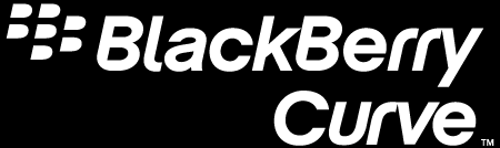 Mac er et varemerke for Apple Inc. Bluetooth er et varemerke for Bluetooth SIG. Facebook-ikonet og Facebook er varemerker for Facebook, Inc.