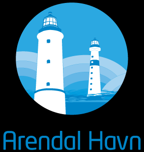 HAVNEAVGIFTER, GEBYR OG VEDERLAG FOR ARENDAL HAVN KF 2015 Fastsatt av Arendal Havnestyre med virkning fra 01.01.2015. Avgifts- gebyr- og vederlagsregulativet for Arendal Havn og kommunens sjøområde er utarbeidet med bakgrunn i Havne og farvannsloven av 17.
