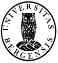 UNIVERSITETET I BERGEN Programstyret for profesjonsstudiet i psyko logi Bergen den 13.