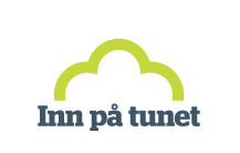 1 av 6 Inn på tunet Telemark Årsmelding 2012 Nettverket IPT Telemark vart etablert i 2004 som resultat og oppfølging av prosjektet Grøn omsorg - grønt samarbeid i Telemark.
